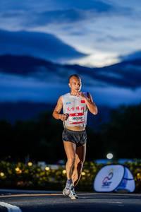 BIB: 
                            <button type="button" onclick="openModal(26539980)" class="btn btn-primary btn-sm float-right btn-popup" data-toggle="modal" data-target=".modal-high-quality">
                        <i class="fas fa-shopping-cart"></i> Add to Cart
                    </button>
                                            <button type="button" onclick="isThisMe(26539980, true)" class="btn btn-success btn-sm float-right btn-popup btn-isme hidden" data-toggle="tooltip" data-placement="bottom" title="นี่คือรูปของคุณใช่ไหม คลิกที่นี่เพื่อเอาเข้าอัลบั้ม">
                        <i class="fas fa-plus"></i> Add to album
                    </button>
                    <button type="button" onclick="isThisMe(26539980, false)" class="btn btn-warning btn-sm float-right btn-popup btn-isnotme hidden">
                        <i class="fas fa-ban"></i> Remove from album
                    </button>